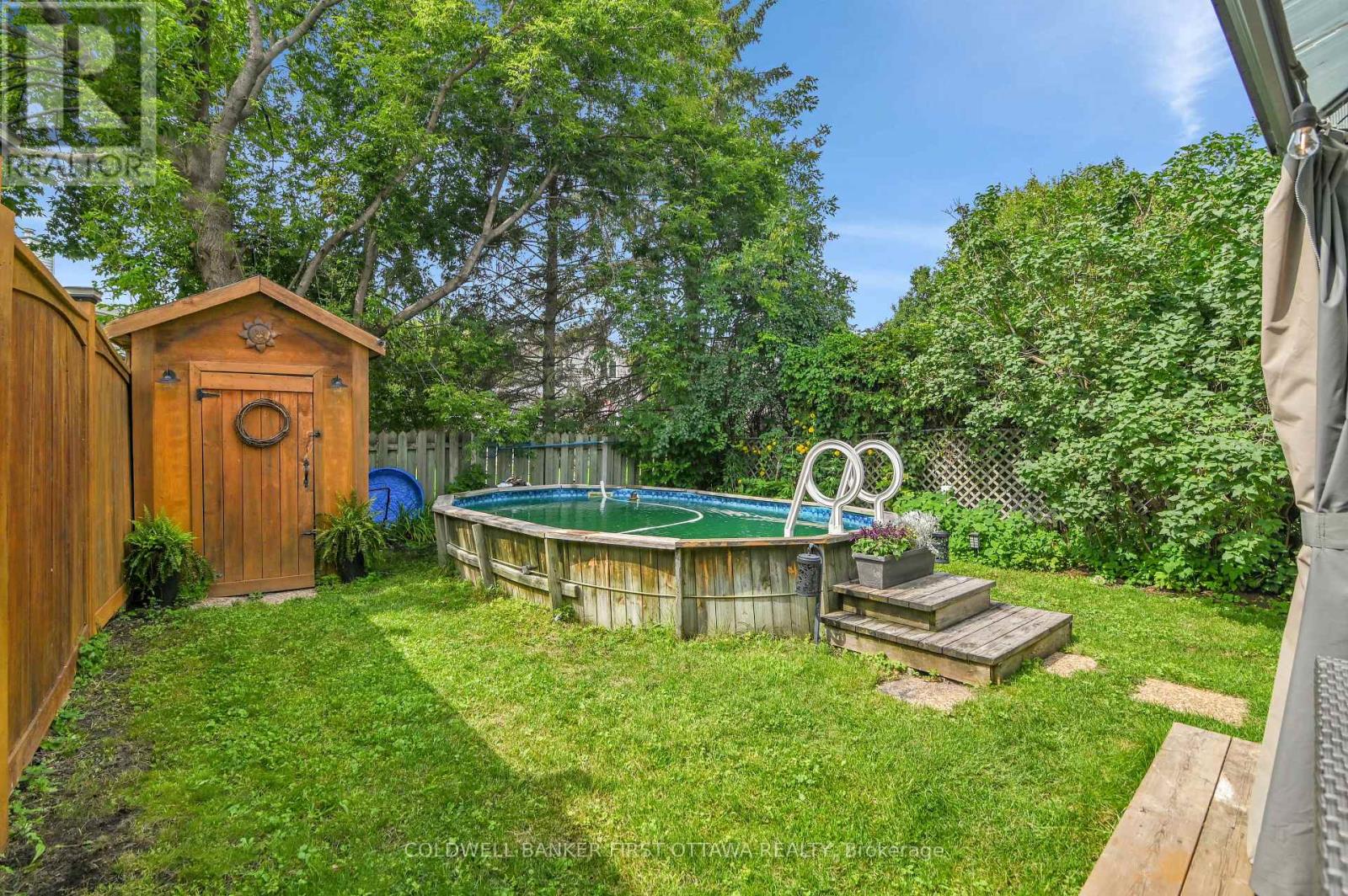 2153 East Acres Road, Ottawa, Ontario  K1J 9A6 - Photo 28 - X13736212