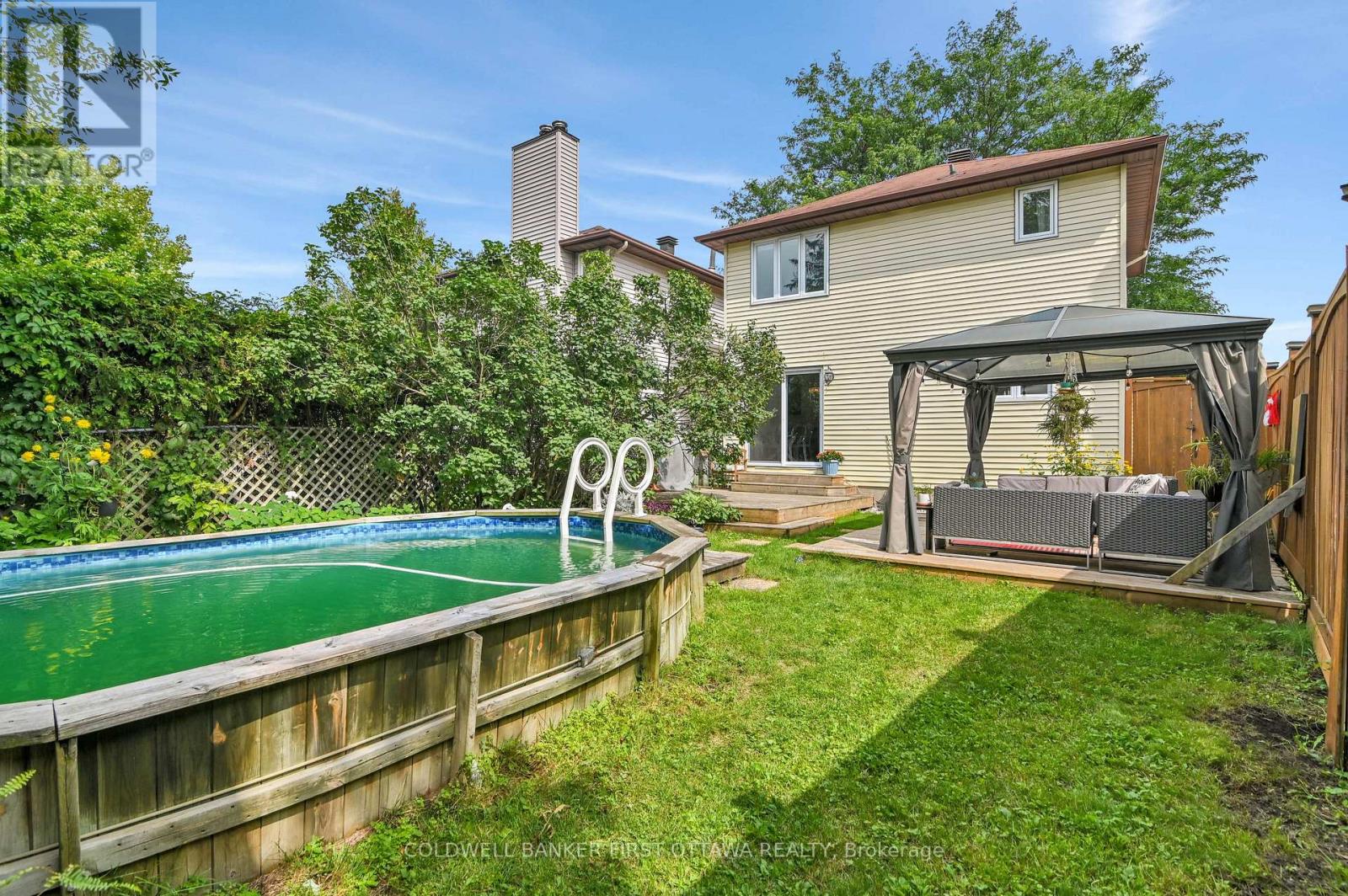 2153 East Acres Road, Ottawa, Ontario  K1J 9A6 - Photo 29 - X13736212