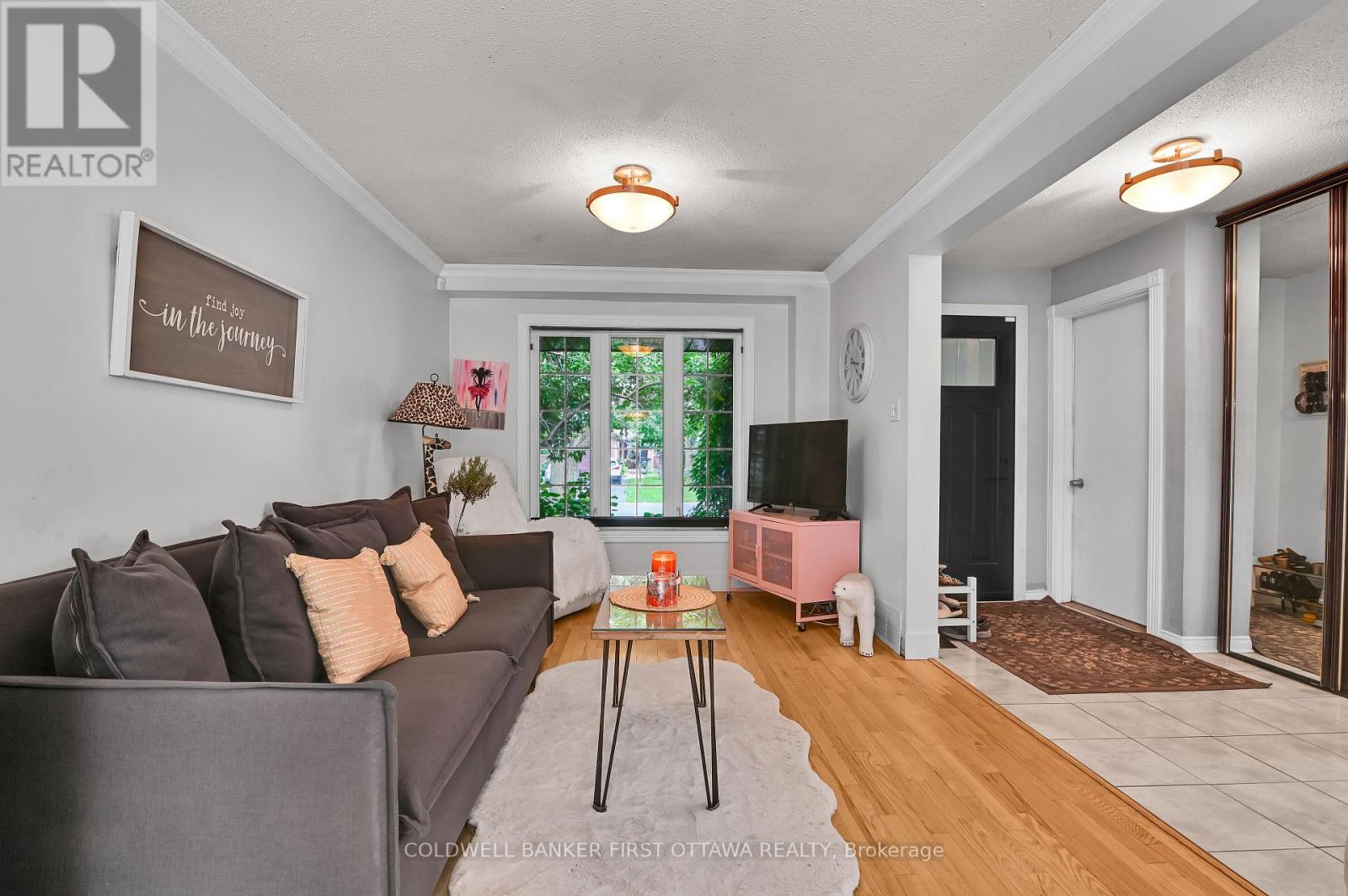 2153 East Acres Road, Ottawa, Ontario  K1J 9A6 - Photo 9 - X13736212