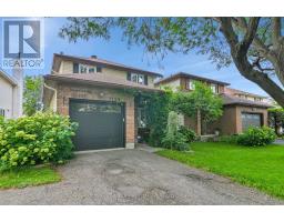 2153 EAST ACRES ROAD, Ottawa, Ontario