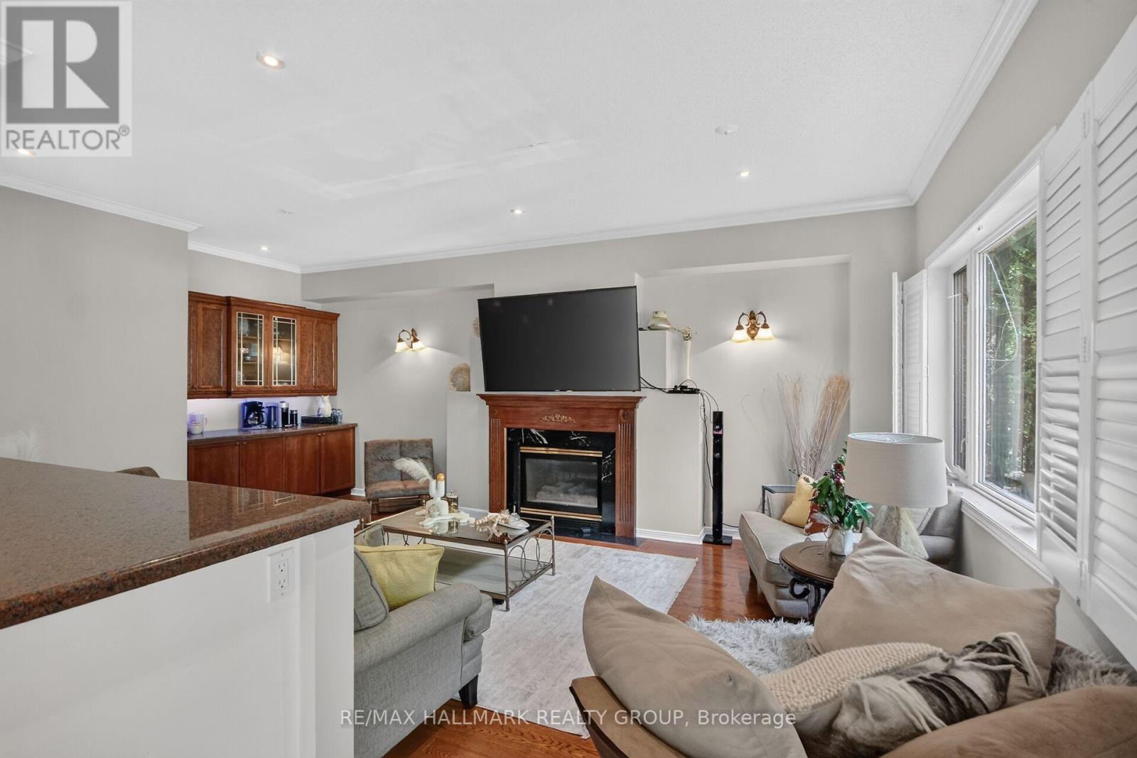 11 Taj Court, Ottawa, Ontario  K1G 5K6 - Photo 18 - X13736236