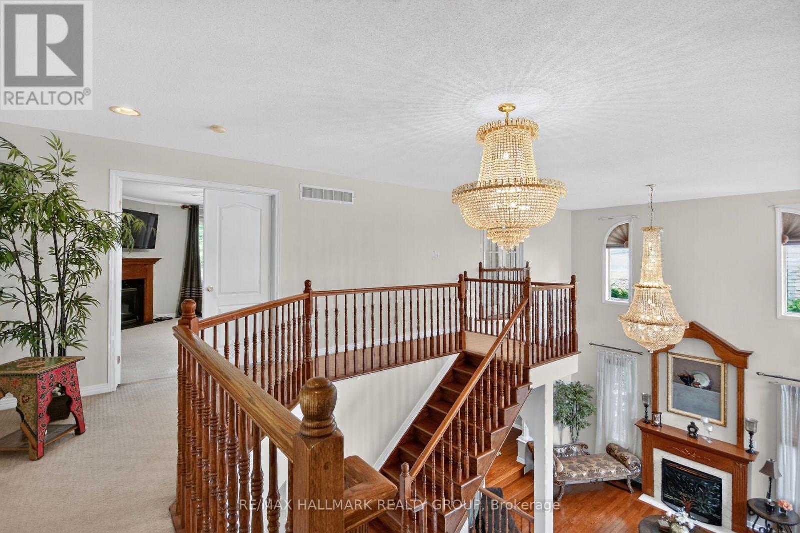 11 Taj Court, Ottawa, Ontario  K1G 5K6 - Photo 23 - X13736236