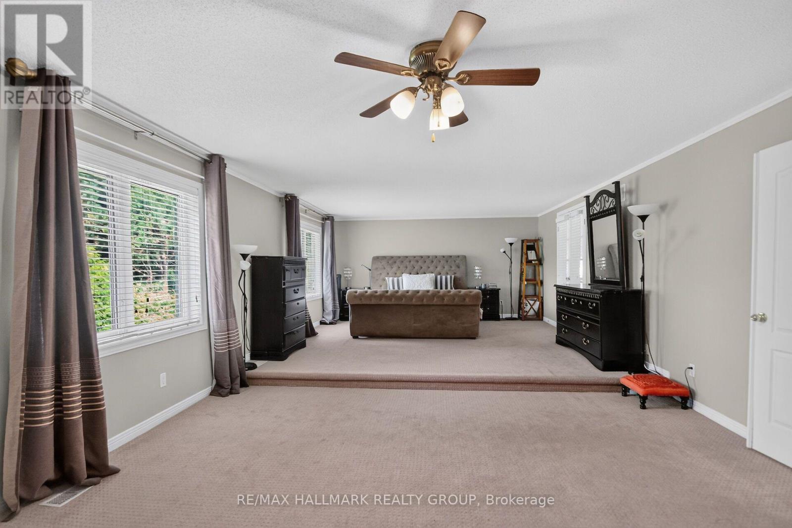 11 Taj Court, Ottawa, Ontario  K1G 5K6 - Photo 25 - X13736236