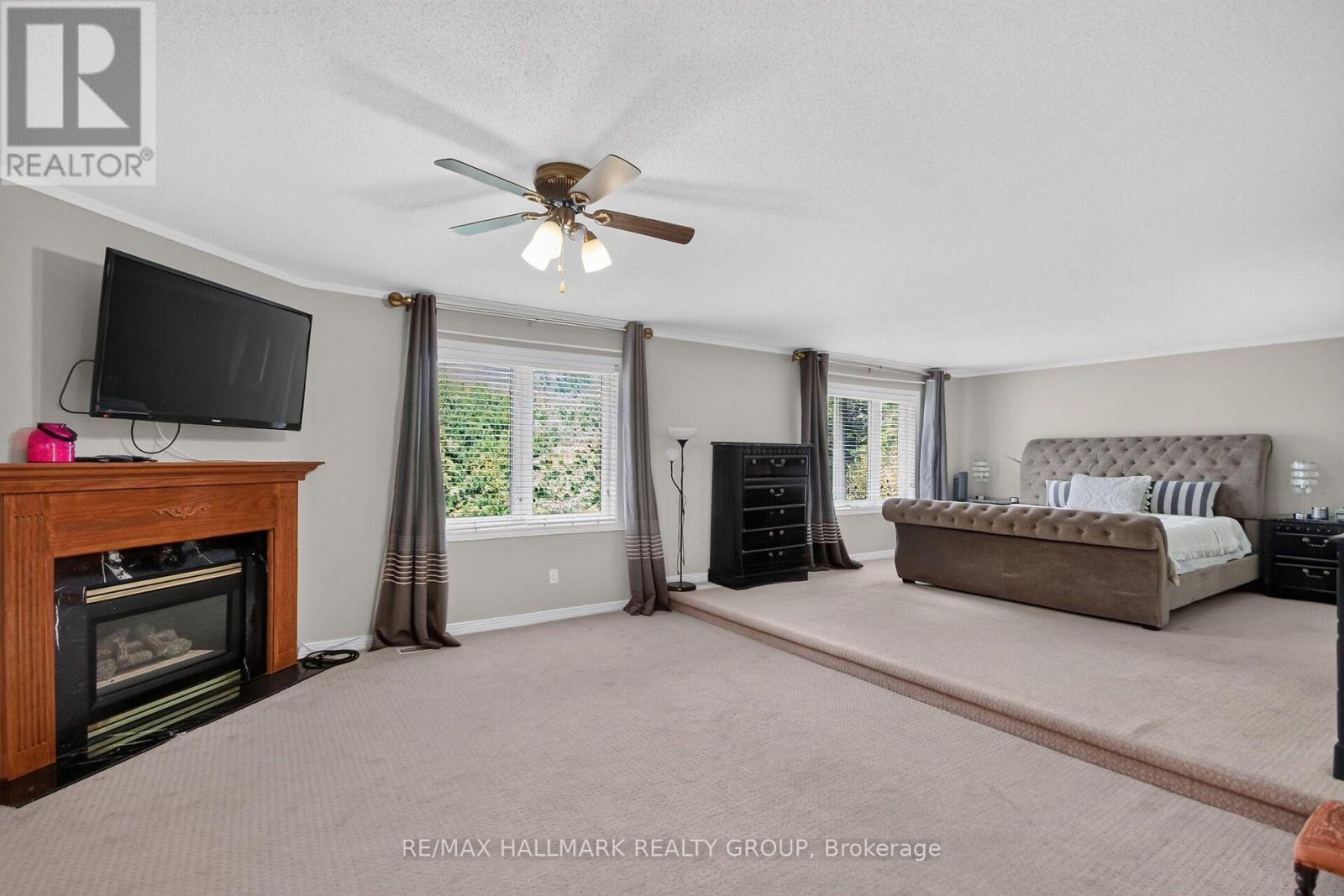11 Taj Court, Ottawa, Ontario  K1G 5K6 - Photo 26 - X13736236