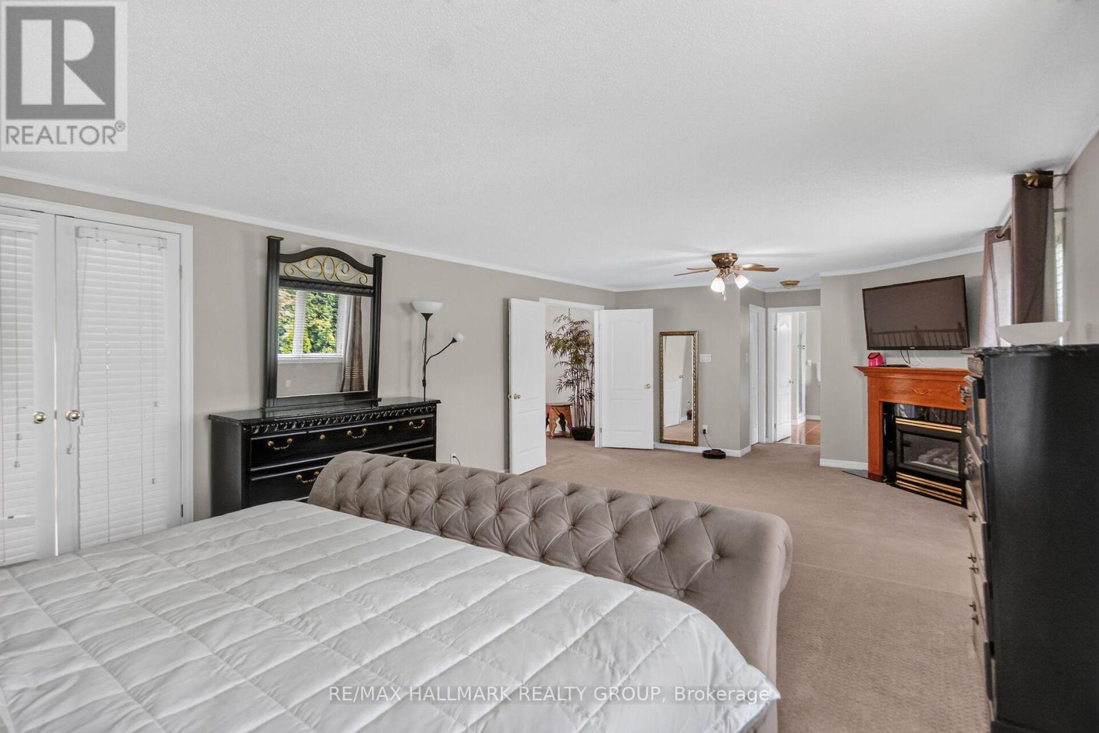 11 Taj Court, Ottawa, Ontario  K1G 5K6 - Photo 27 - X13736236