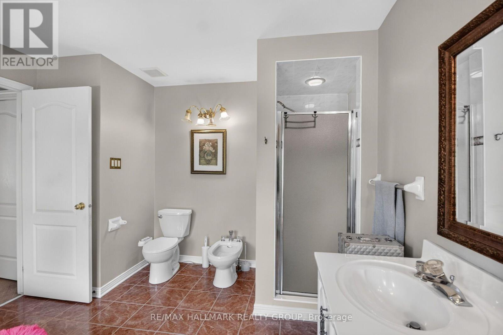 11 Taj Court, Ottawa, Ontario  K1G 5K6 - Photo 30 - X13736236