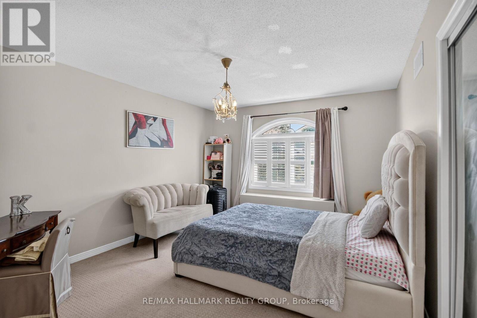 11 Taj Court, Ottawa, Ontario  K1G 5K6 - Photo 31 - X13736236