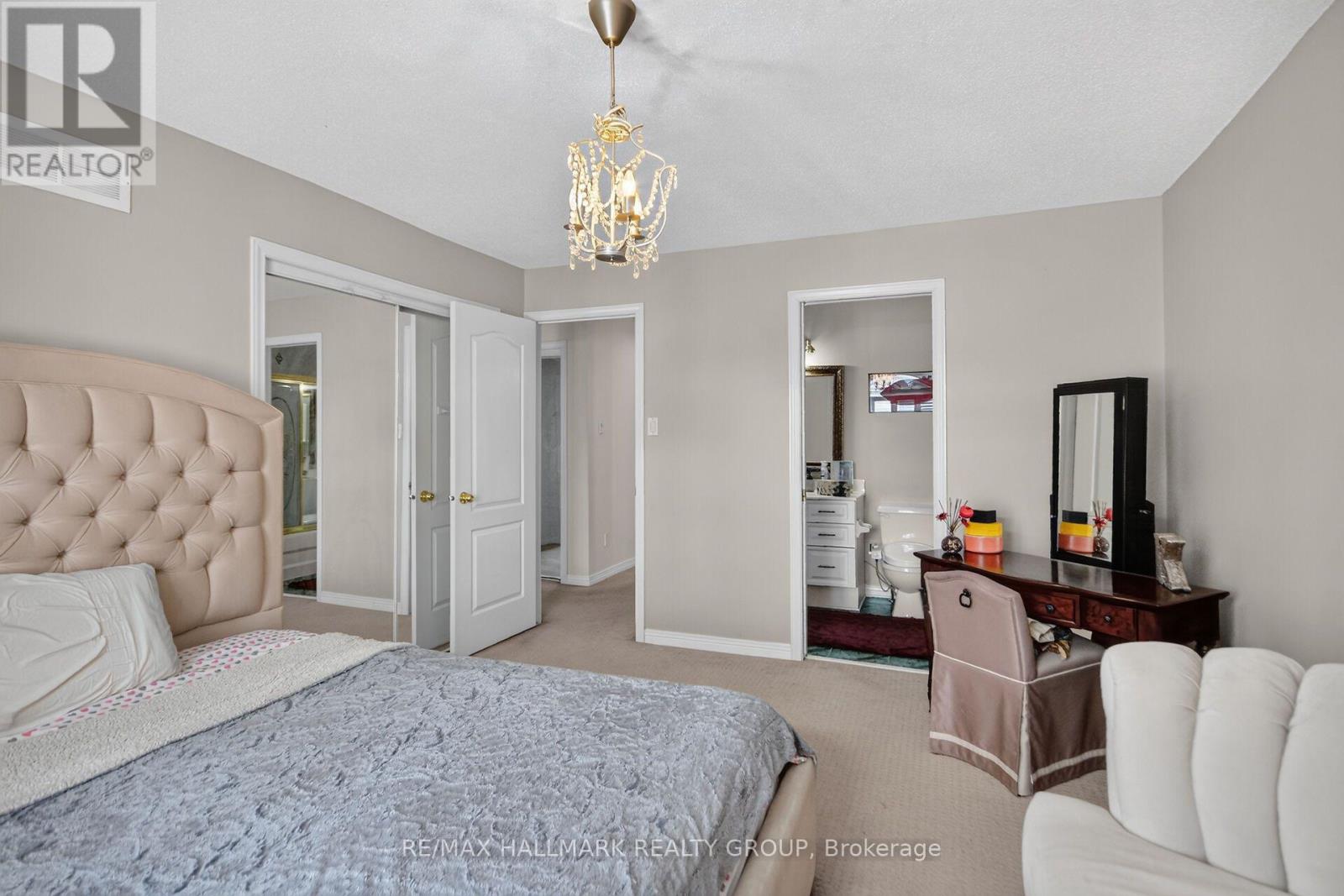 11 Taj Court, Ottawa, Ontario  K1G 5K6 - Photo 32 - X13736236