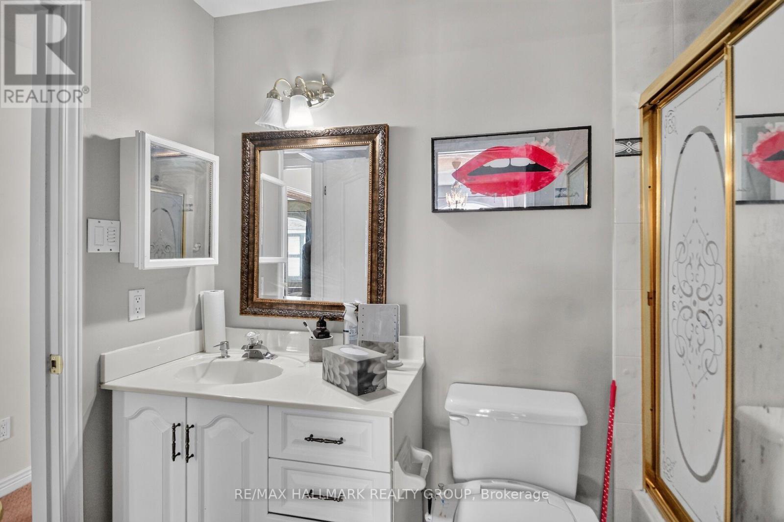 11 Taj Court, Ottawa, Ontario  K1G 5K6 - Photo 33 - X13736236