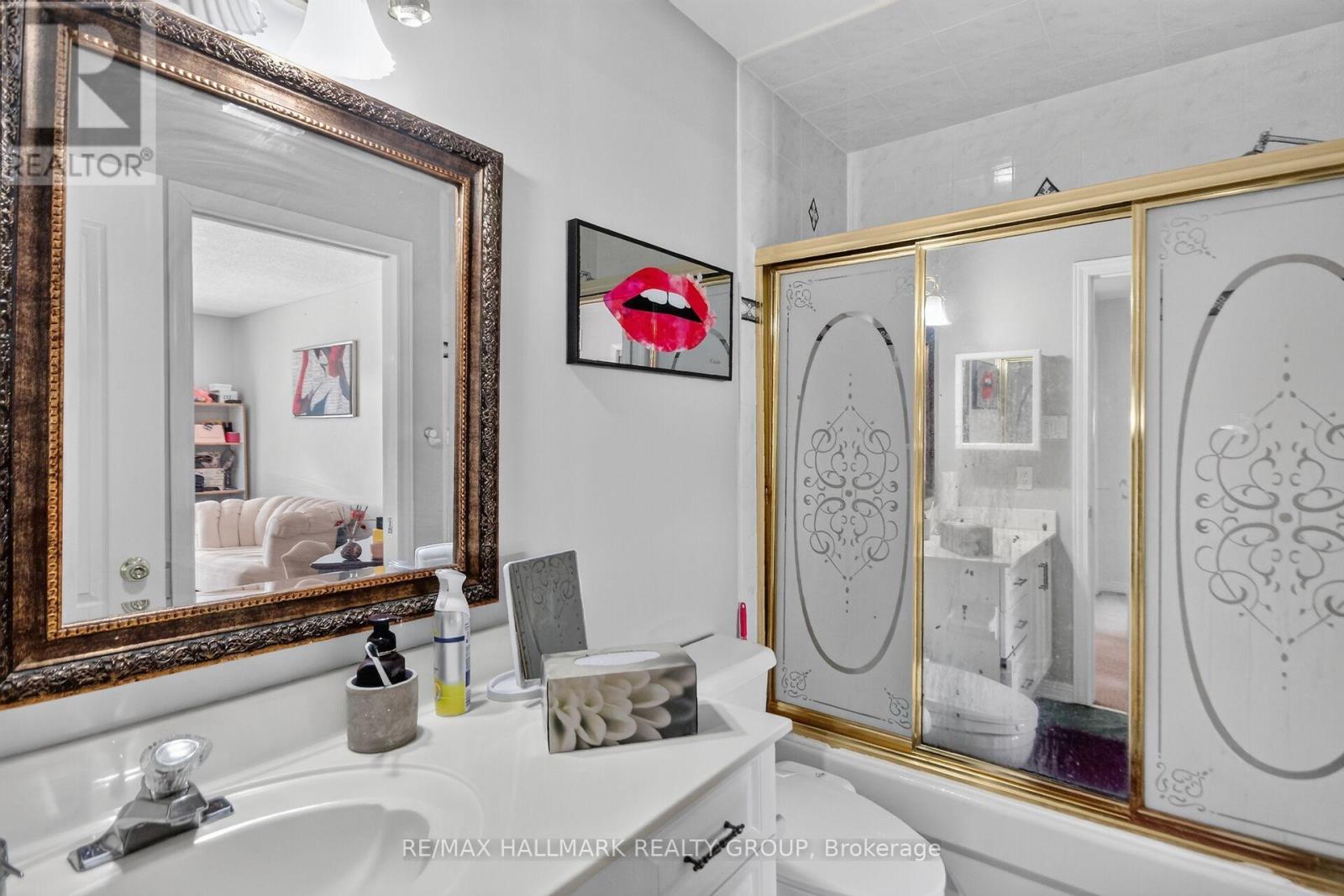 11 Taj Court, Ottawa, Ontario  K1G 5K6 - Photo 34 - X13736236