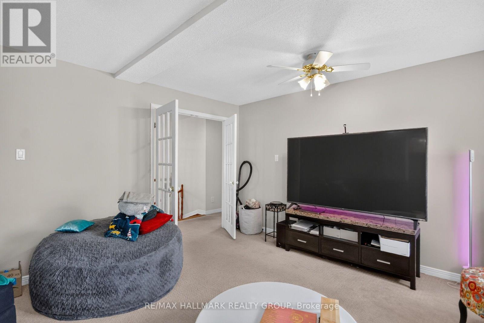 11 Taj Court, Ottawa, Ontario  K1G 5K6 - Photo 36 - X13736236