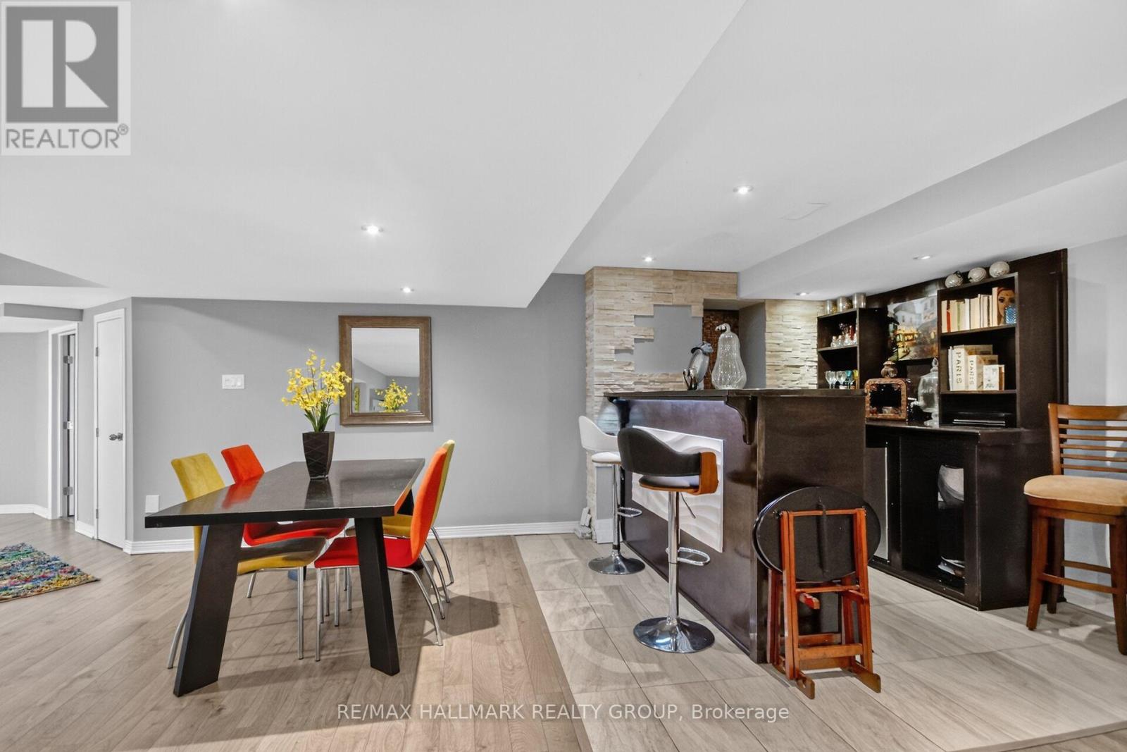 11 Taj Court, Ottawa, Ontario  K1G 5K6 - Photo 40 - X13736236