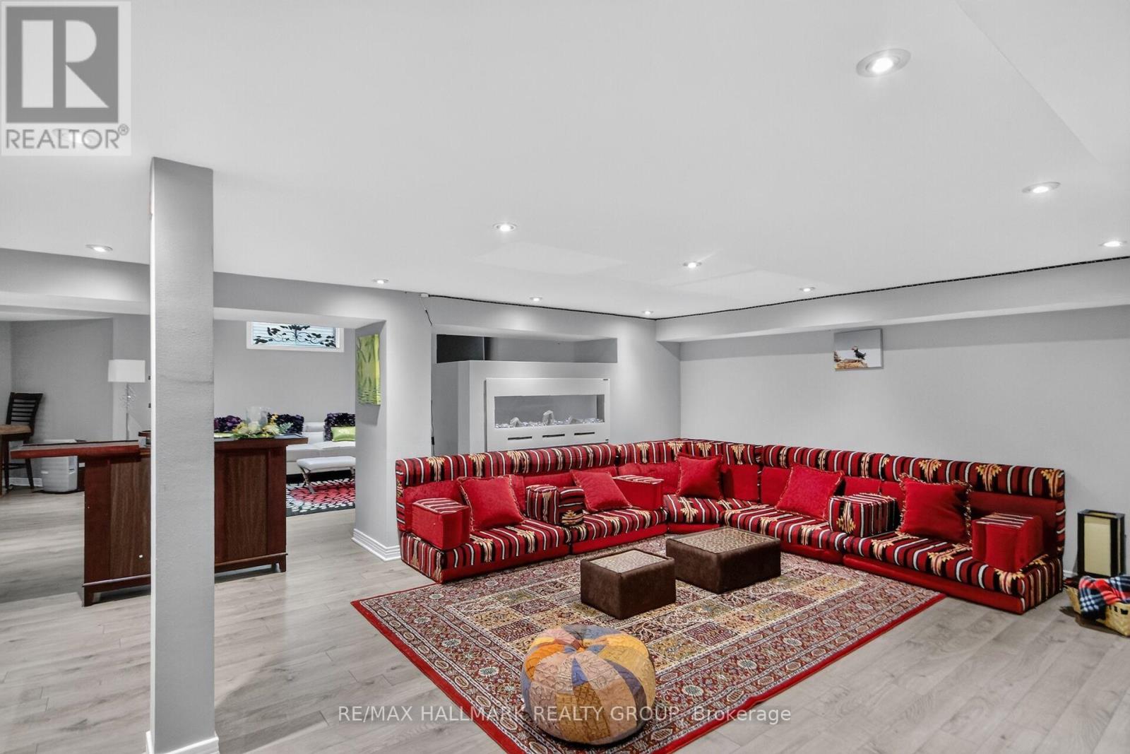 11 Taj Court, Ottawa, Ontario  K1G 5K6 - Photo 41 - X13736236