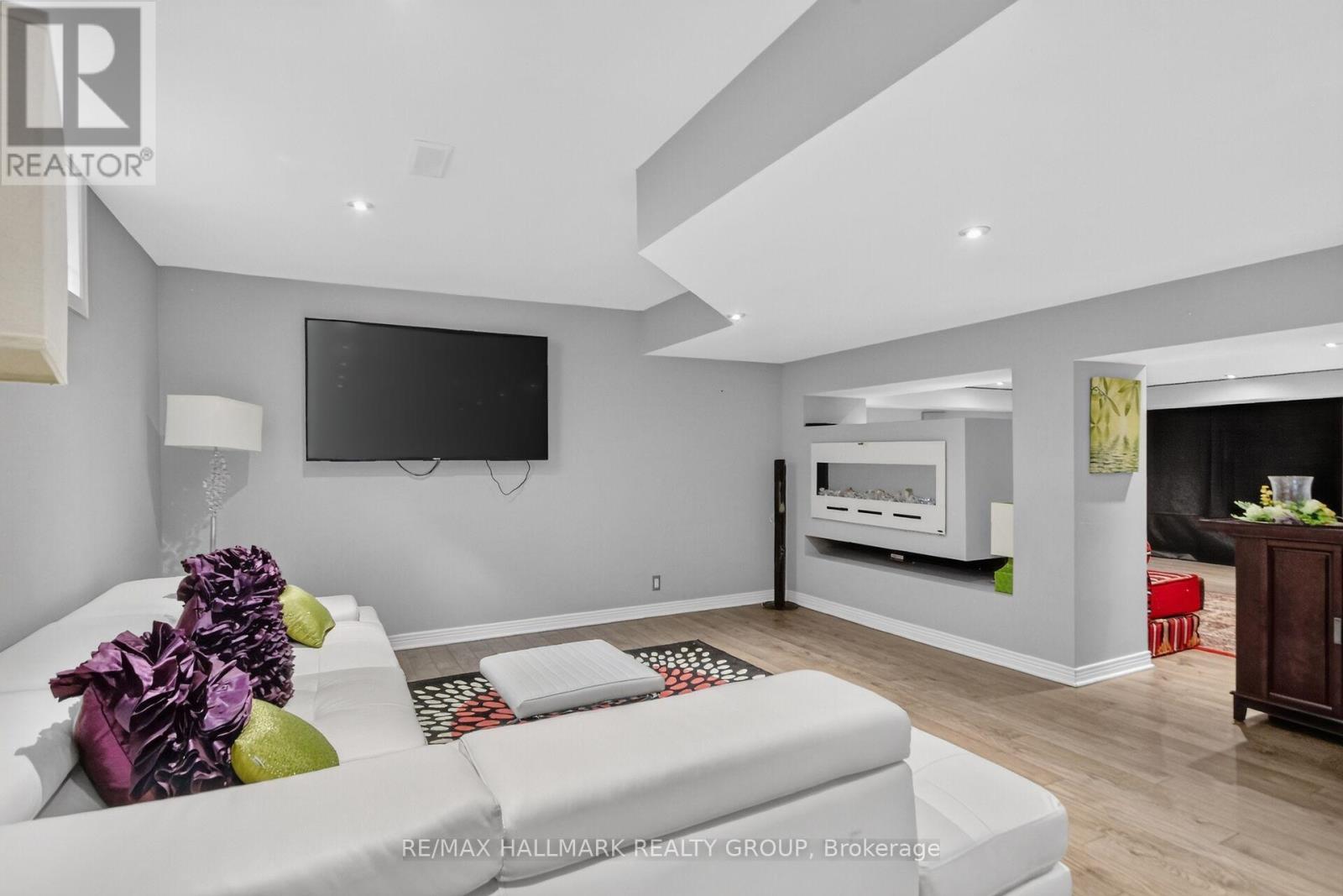 11 Taj Court, Ottawa, Ontario  K1G 5K6 - Photo 42 - X13736236
