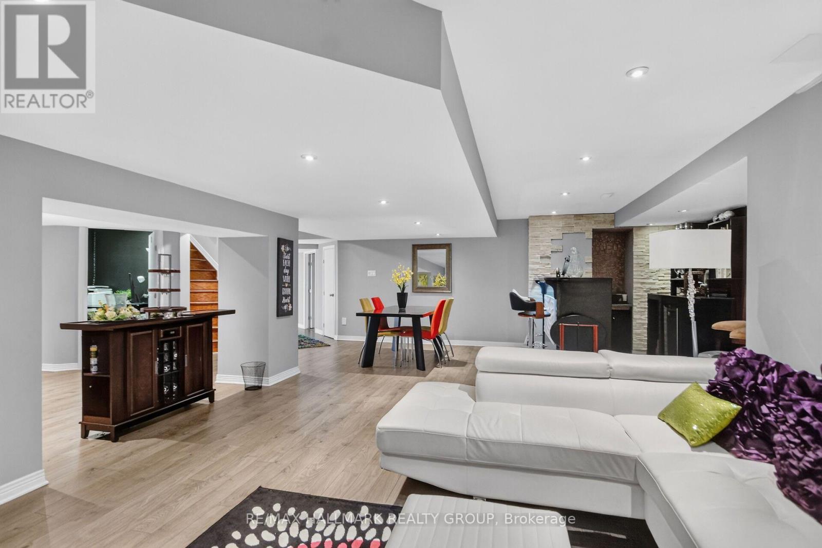 11 Taj Court, Ottawa, Ontario  K1G 5K6 - Photo 43 - X13736236