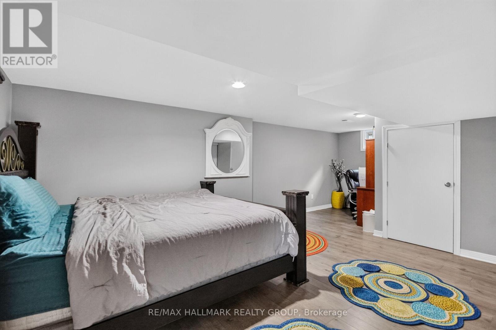 11 Taj Court, Ottawa, Ontario  K1G 5K6 - Photo 44 - X13736236