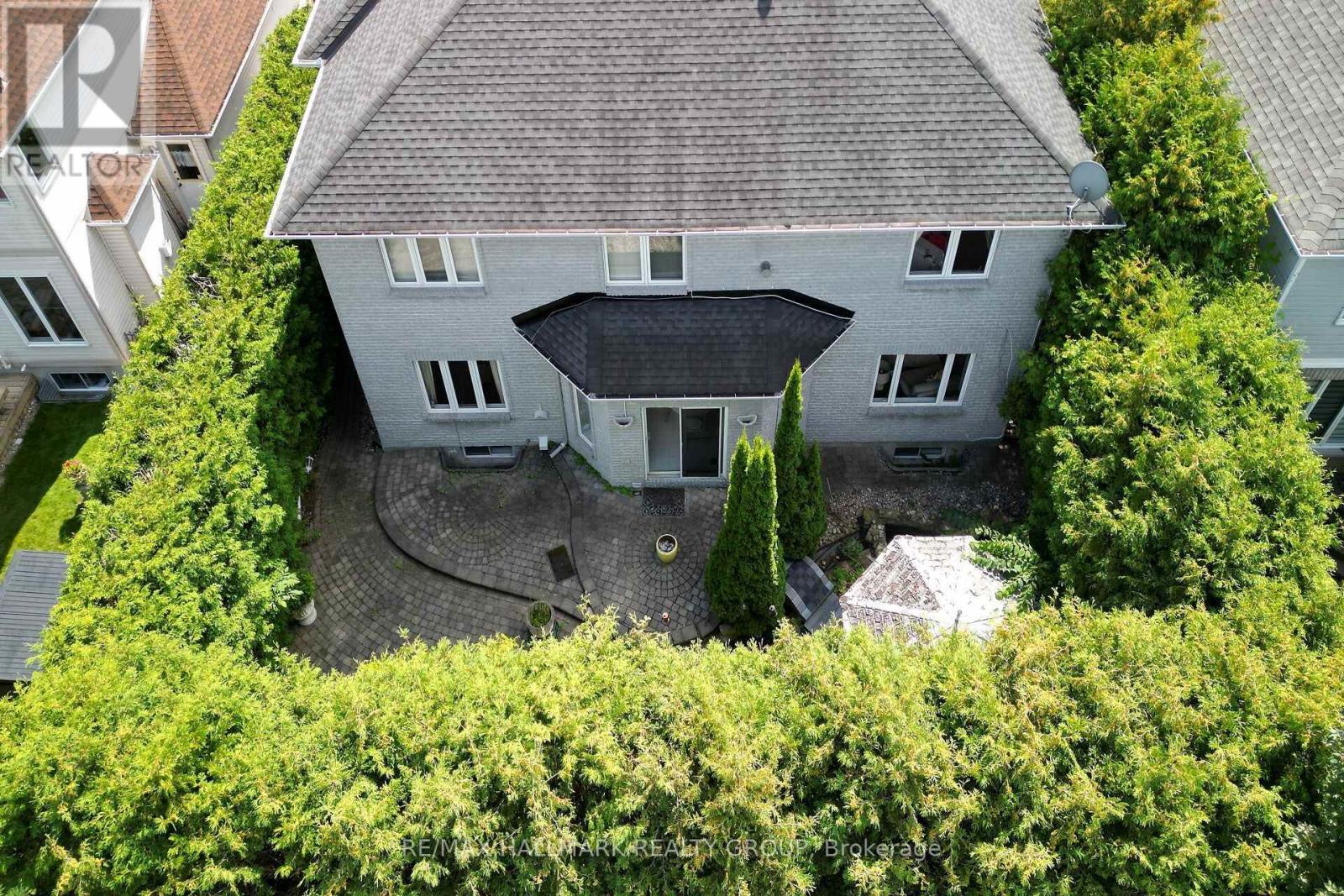 11 Taj Court, Ottawa, Ontario  K1G 5K6 - Photo 46 - X13736236