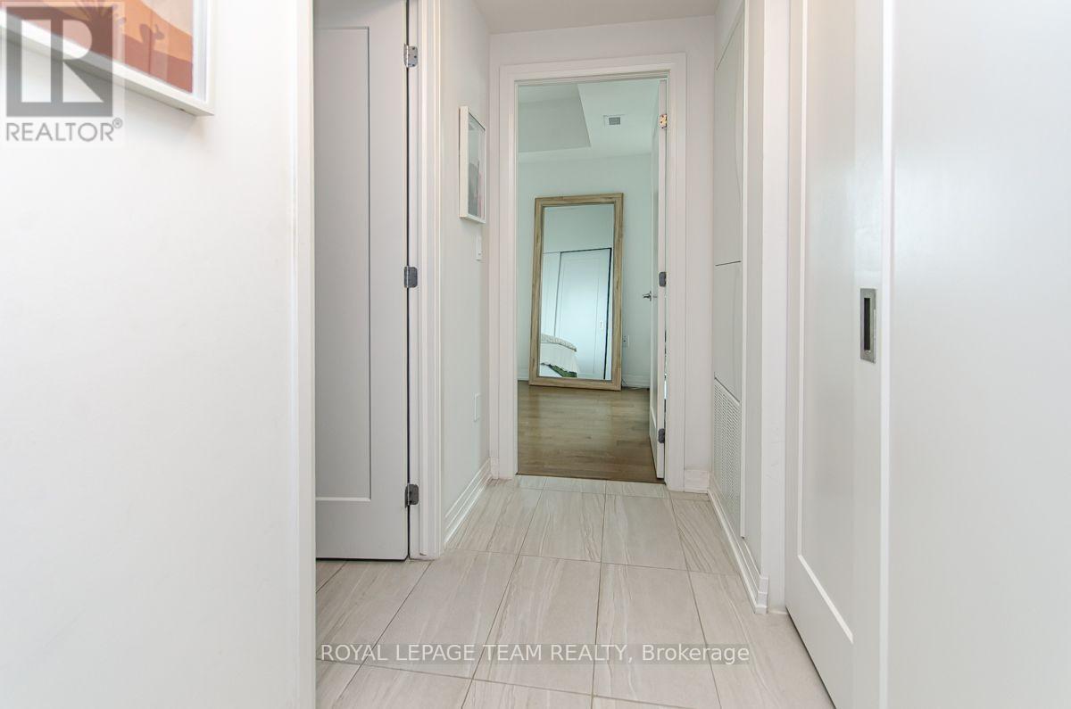 901 - 805 Carling Avenue, Ottawa, Ontario  K1S 5W9 - Photo 14 - X13736242