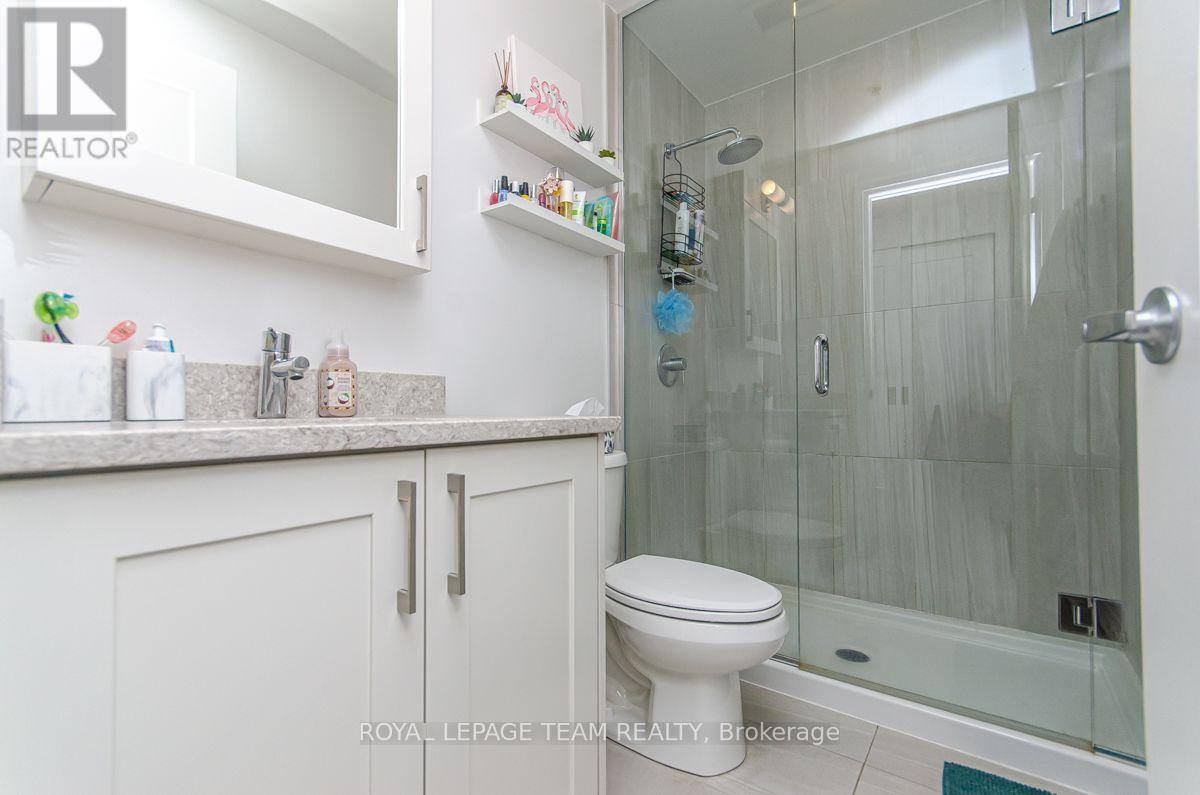901 - 805 Carling Avenue, Ottawa, Ontario  K1S 5W9 - Photo 15 - X13736242