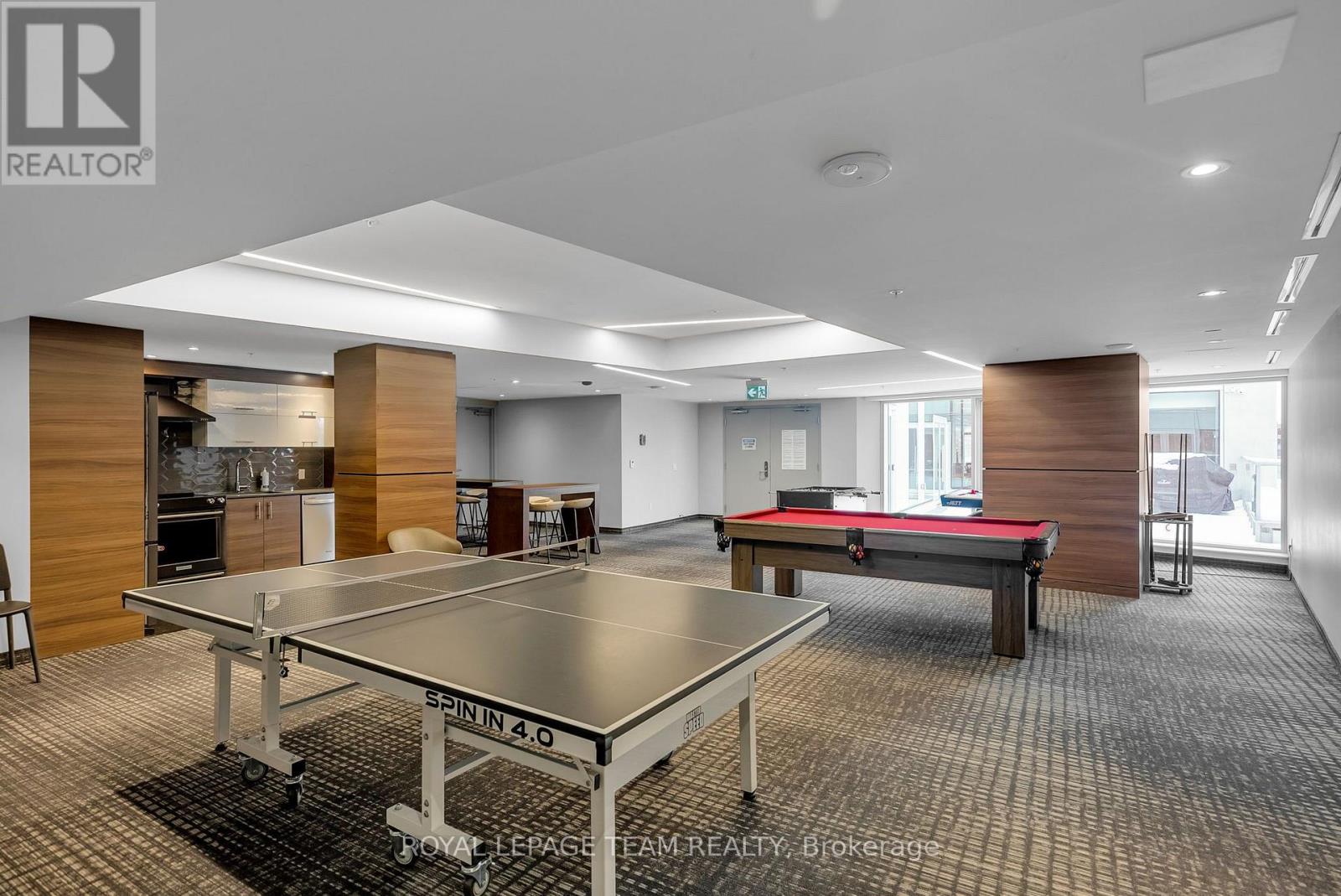 901 - 805 Carling Avenue, Ottawa, Ontario  K1S 5W9 - Photo 21 - X13736242