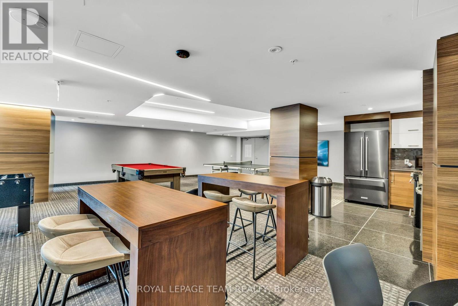 901 - 805 Carling Avenue, Ottawa, Ontario  K1S 5W9 - Photo 22 - X13736242