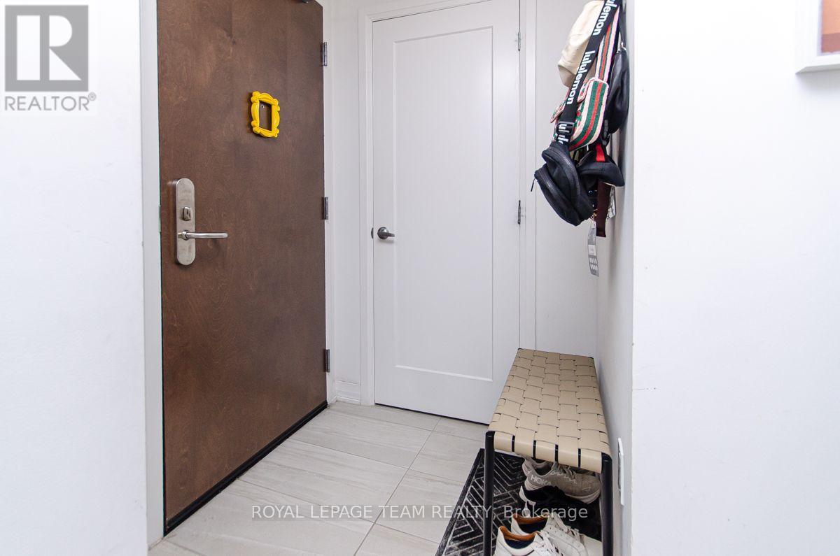 901 - 805 Carling Avenue, Ottawa, Ontario  K1S 5W9 - Photo 6 - X13736242