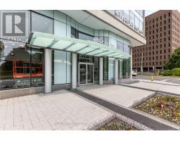 901 - 805 CARLING AVENUE, Ottawa, Ontario