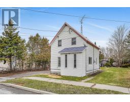259 BISHOP STREET N, North Glengarry, Ontario