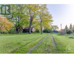 2720 WYLIE ROAD, North Glengarry, Ontario