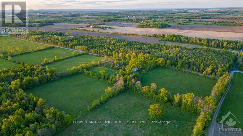 2720 Wylie Road, North Glengarry, Ontario  K0B 1H0 - Photo 1 - X13736276