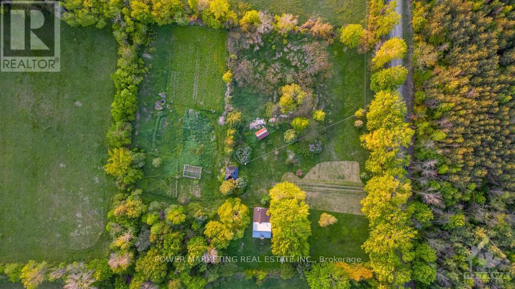 2720 Wylie Road, North Glengarry, Ontario  K0B 1H0 - Photo 10 - X13736276