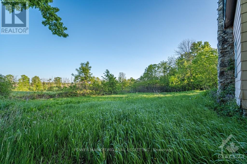2720 Wylie Road, North Glengarry, Ontario  K0B 1H0 - Photo 12 - X13736276