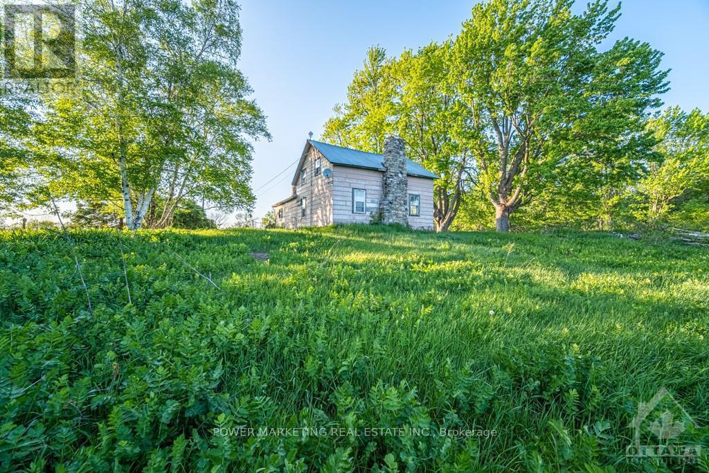 2720 Wylie Road, North Glengarry, Ontario  K0B 1H0 - Photo 13 - X13736276