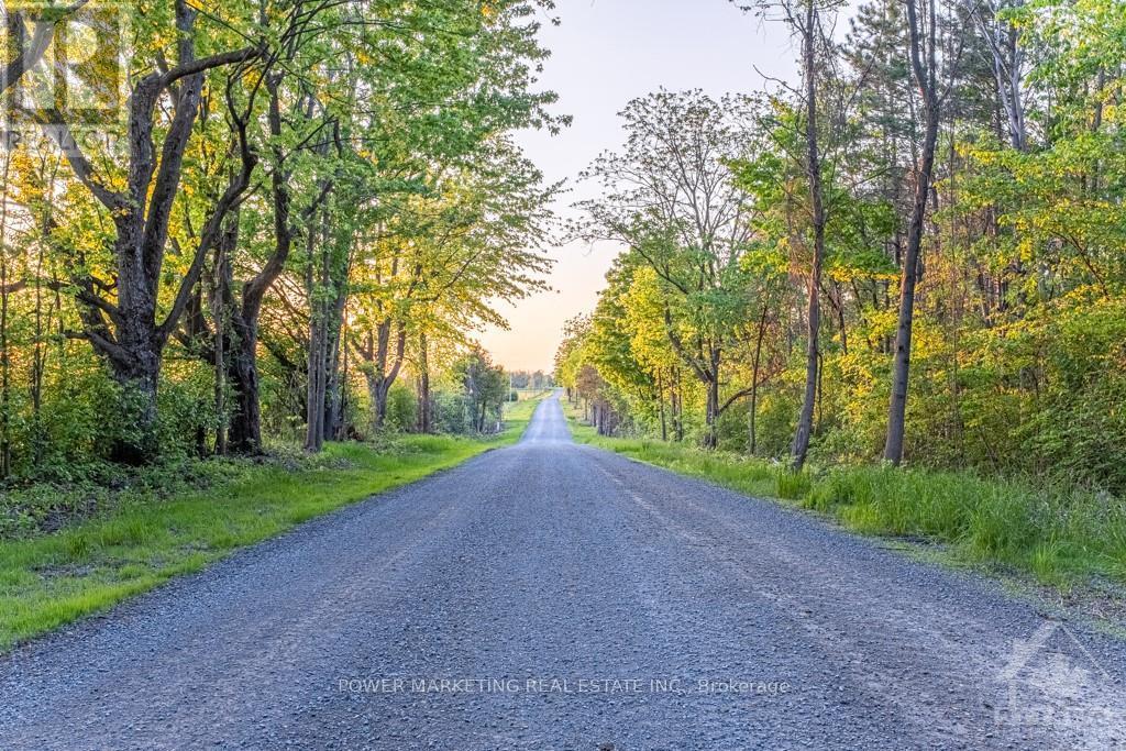 2720 Wylie Road, North Glengarry, Ontario  K0B 1H0 - Photo 16 - X13736276