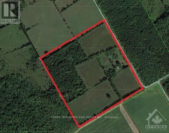 2720 Wylie Road, North Glengarry, Ontario  K0B 1H0 - Photo 17 - X13736276