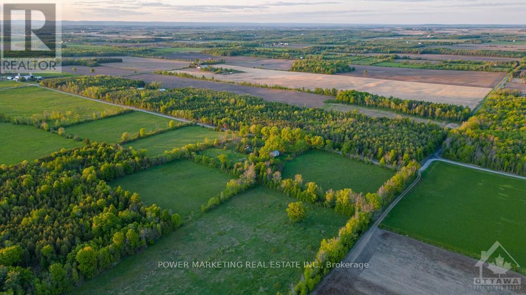 2720 Wylie Road, North Glengarry, Ontario  K0B 1H0 - Photo 2 - X13736276