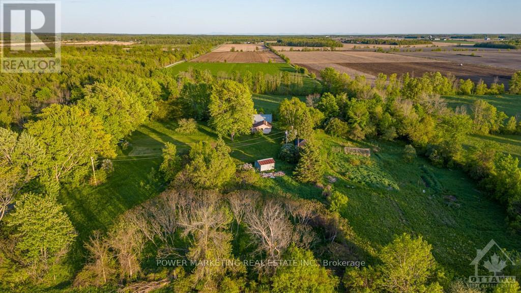 2720 Wylie Road, North Glengarry, Ontario  K0B 1H0 - Photo 4 - X13736276