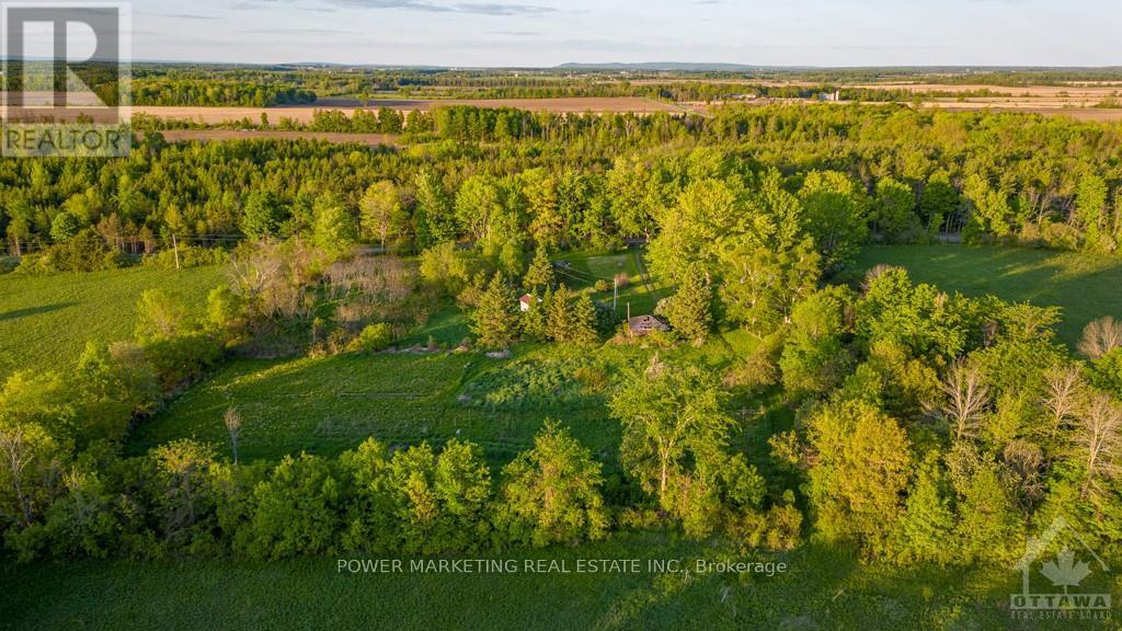 2720 Wylie Road, North Glengarry, Ontario  K0B 1H0 - Photo 7 - X13736276