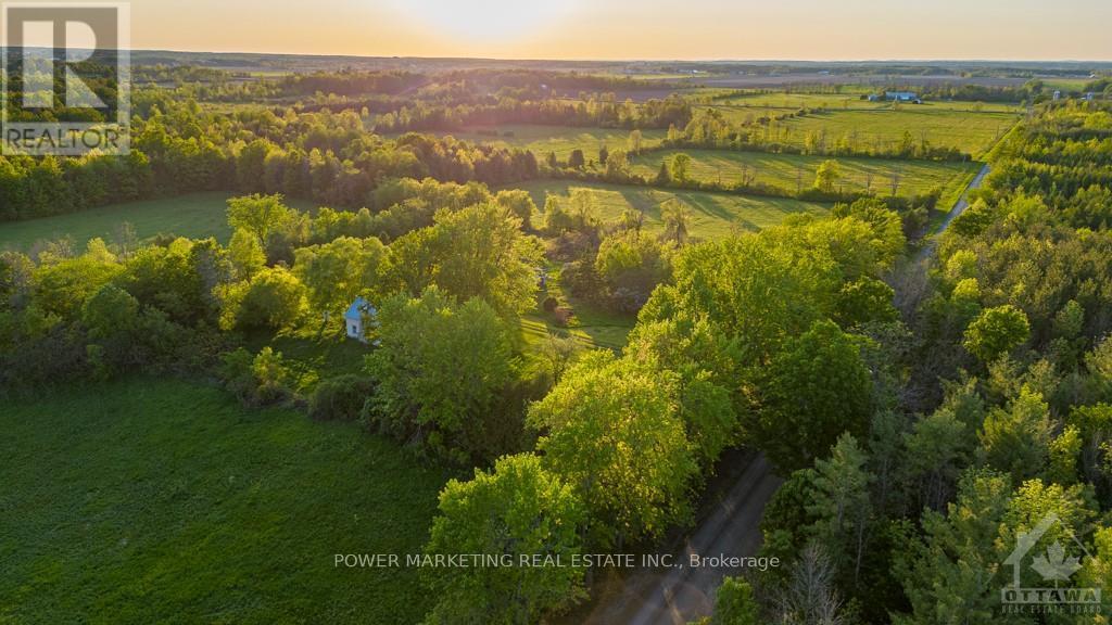 2720 Wylie Road, North Glengarry, Ontario  K0B 1H0 - Photo 9 - X13736276