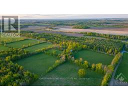 2720 WYLIE ROAD, North Glengarry, Ontario