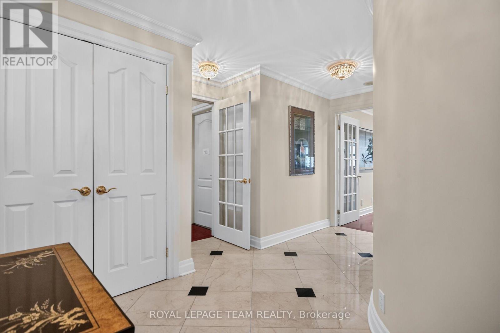 701 - 131 Wurtemburg Street, Ottawa, Ontario  K1N 1J2 - Photo 10 - X13736284