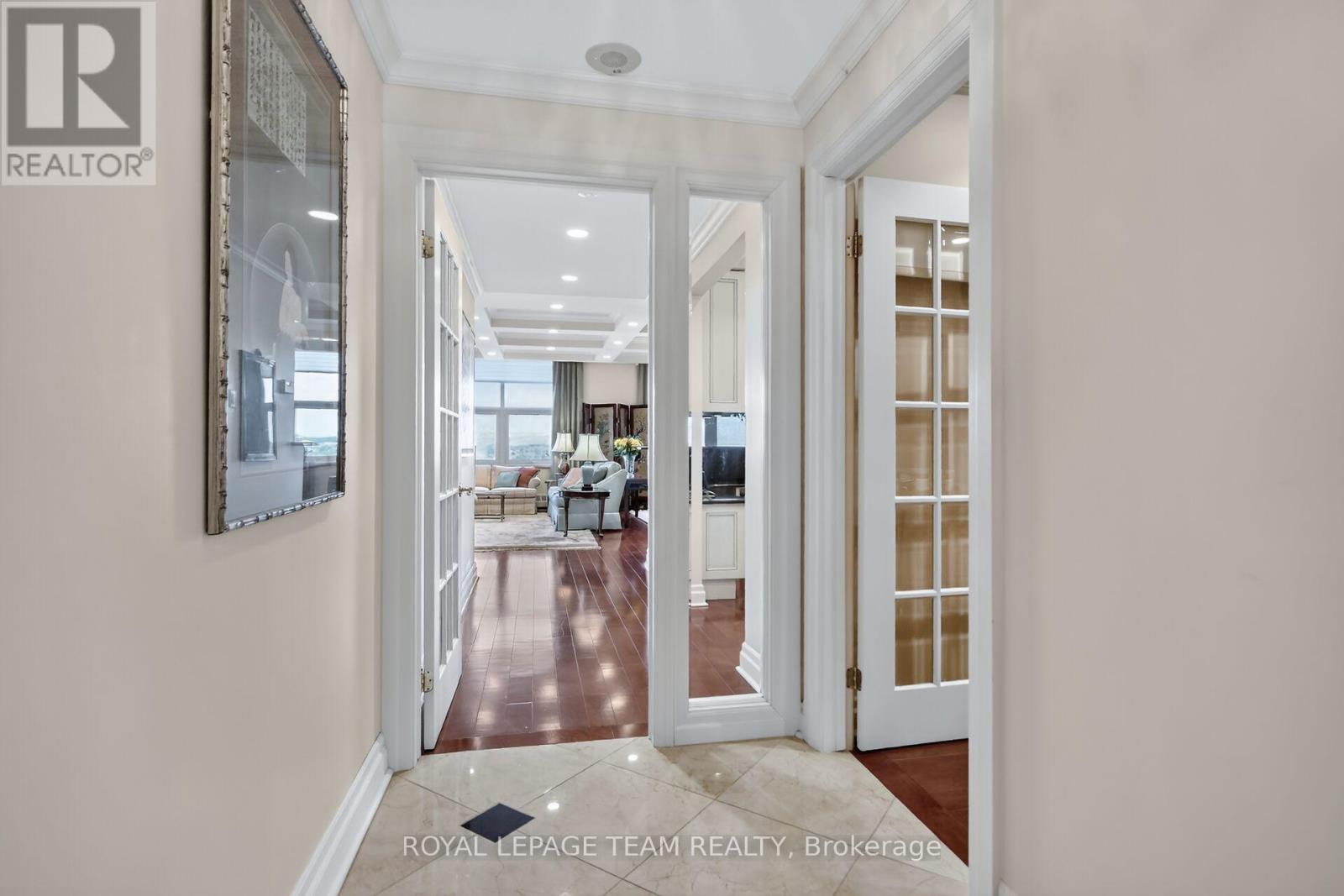 701 - 131 Wurtemburg Street, Ottawa, Ontario  K1N 1J2 - Photo 12 - X13736284