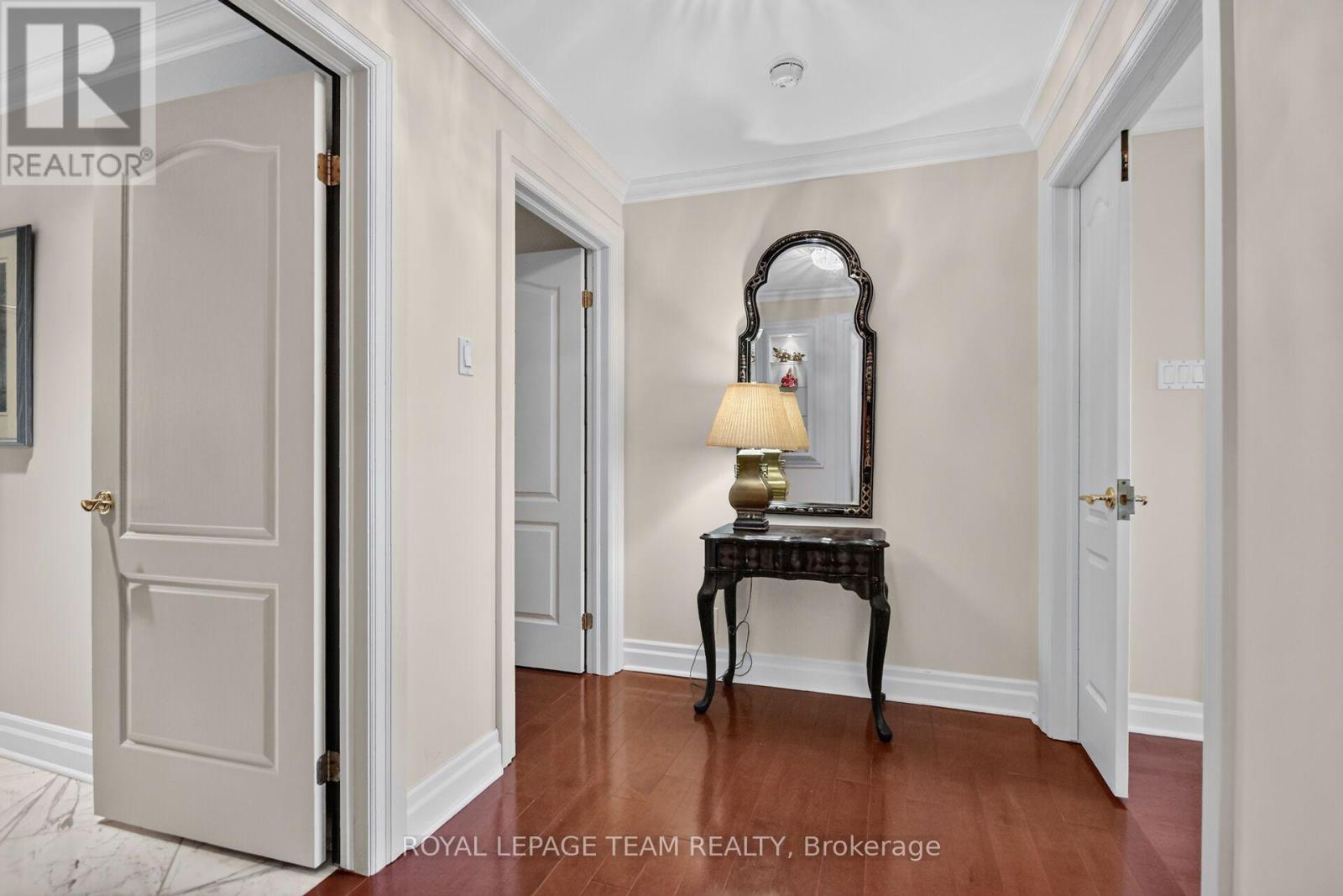 701 - 131 Wurtemburg Street, Ottawa, Ontario  K1N 1J2 - Photo 25 - X13736284