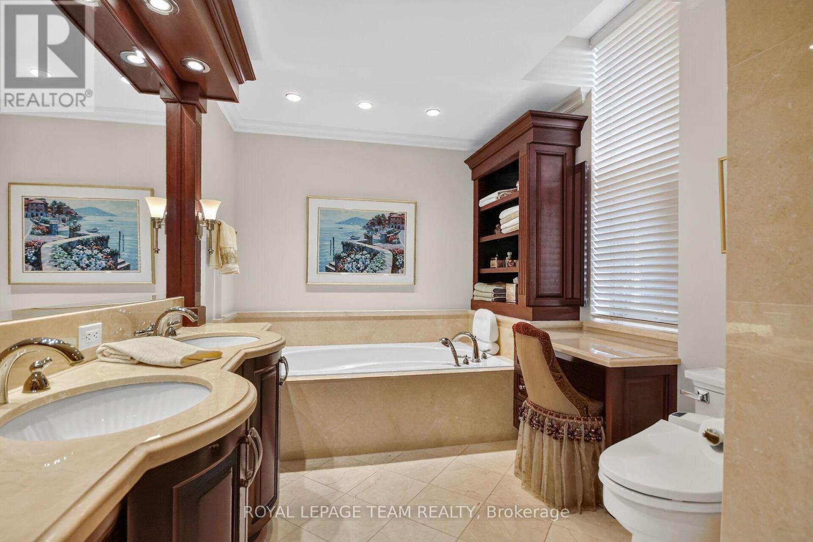 701 - 131 Wurtemburg Street, Ottawa, Ontario  K1N 1J2 - Photo 29 - X13736284