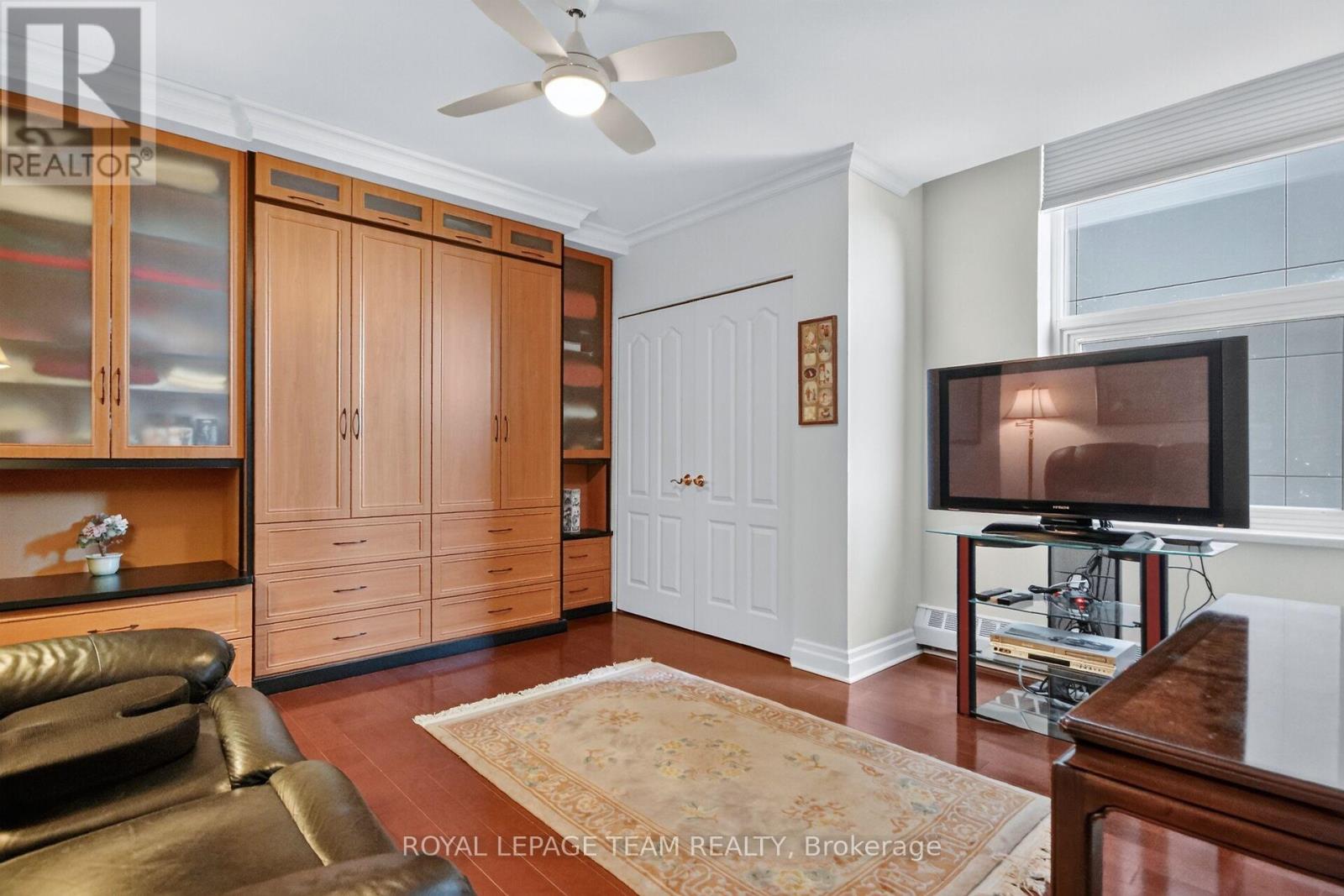 701 - 131 Wurtemburg Street, Ottawa, Ontario  K1N 1J2 - Photo 31 - X13736284