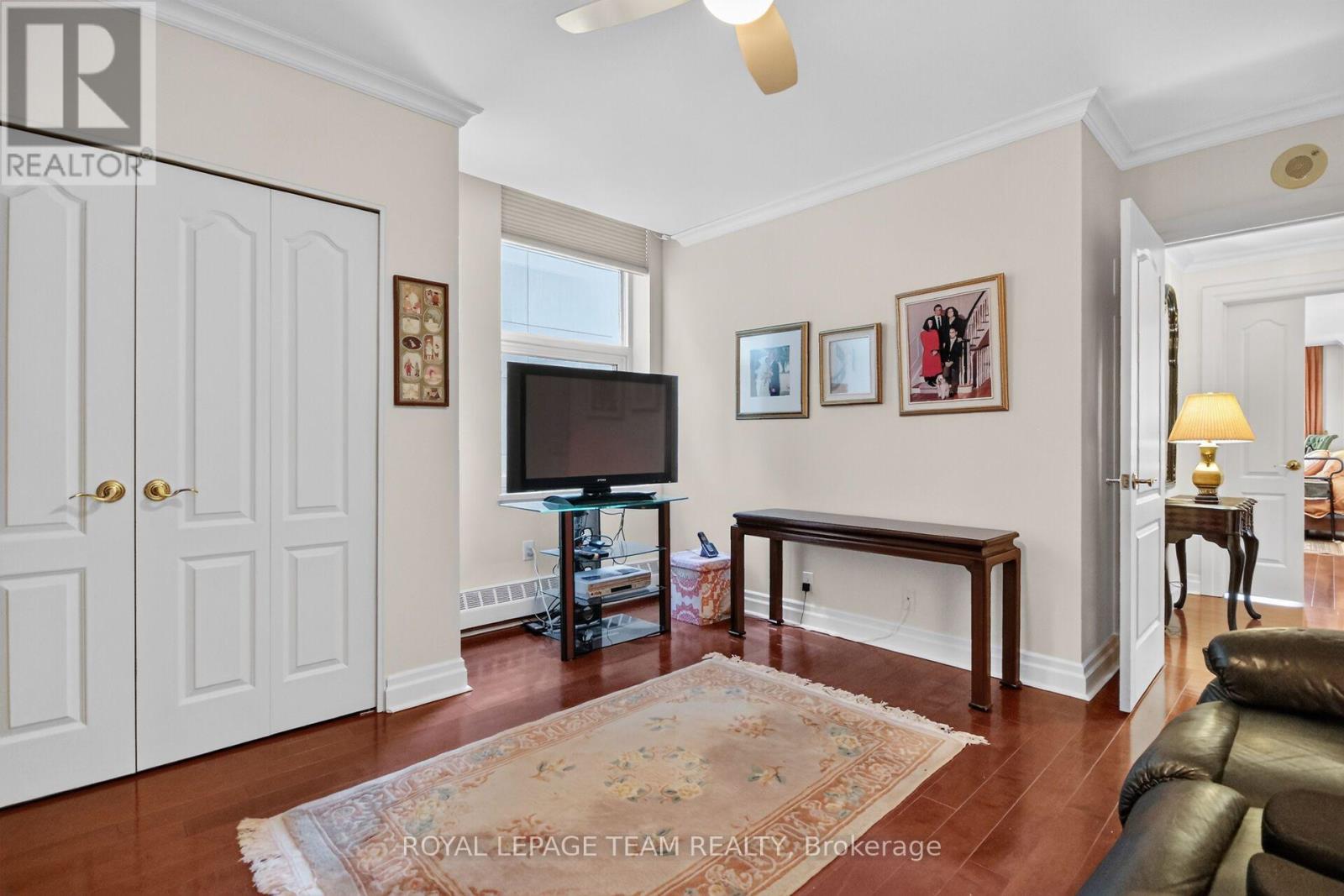 701 - 131 Wurtemburg Street, Ottawa, Ontario  K1N 1J2 - Photo 32 - X13736284
