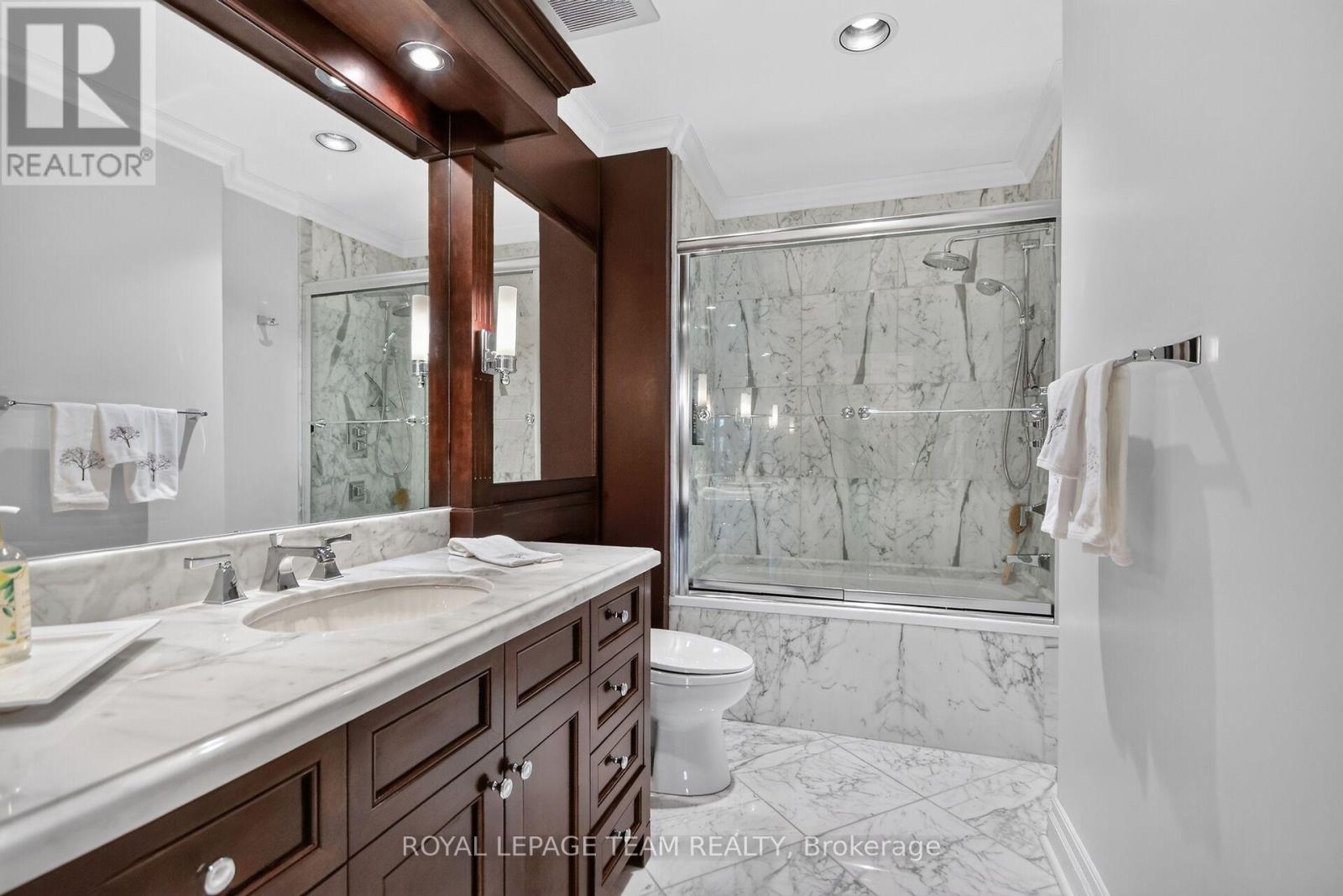 701 - 131 Wurtemburg Street, Ottawa, Ontario  K1N 1J2 - Photo 33 - X13736284