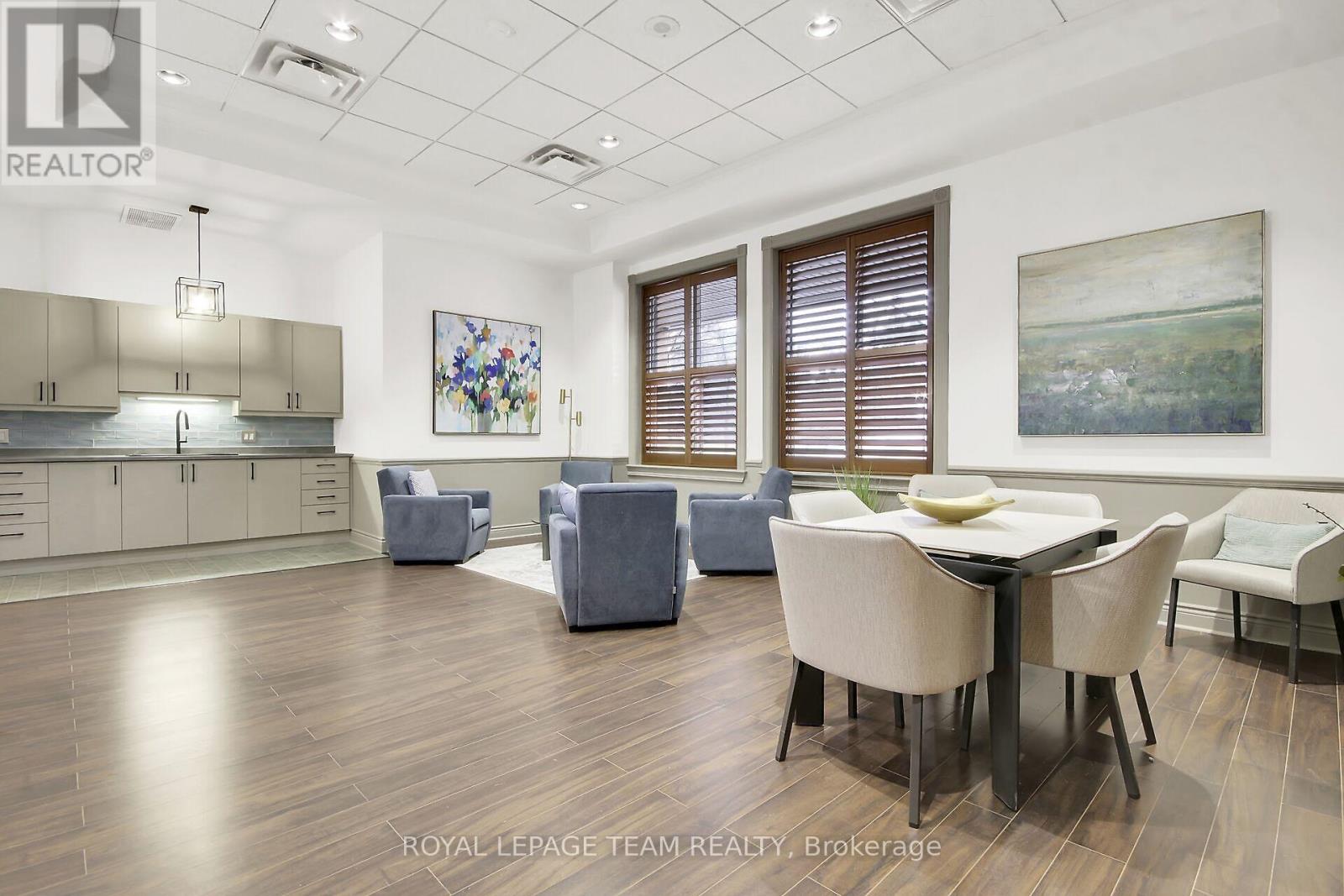 701 - 131 Wurtemburg Street, Ottawa, Ontario  K1N 1J2 - Photo 6 - X13736284