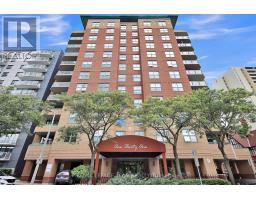 701 - 131 WURTEMBURG STREET, Ottawa, Ontario