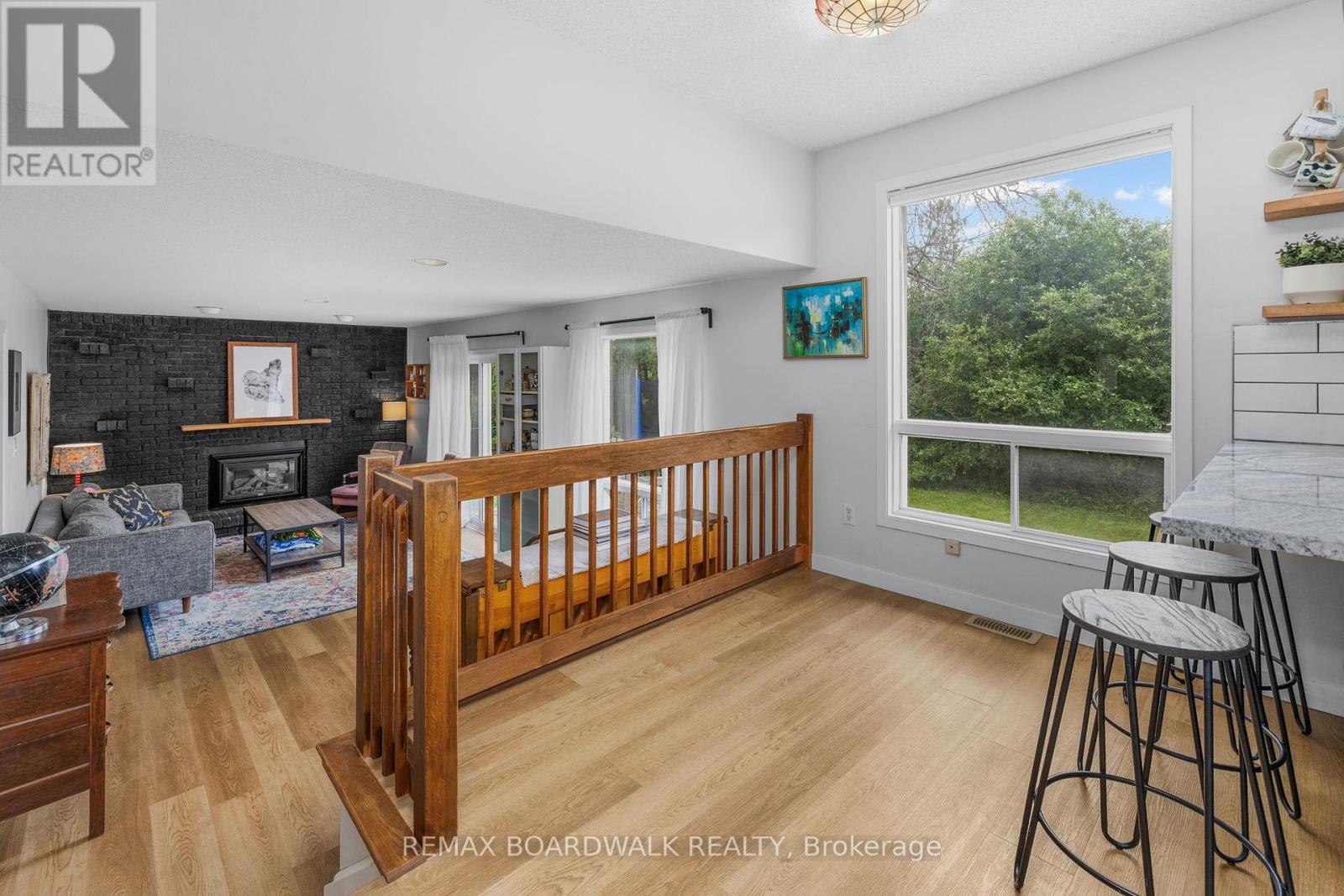8 Jessie Drive, Perth, Ontario K7H 3J1 - Photo 17 - X13736288